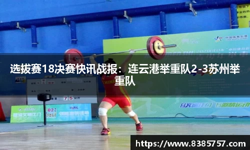 威尼斯886699