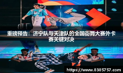 威尼斯886699app