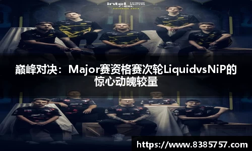 威尼斯886699官网