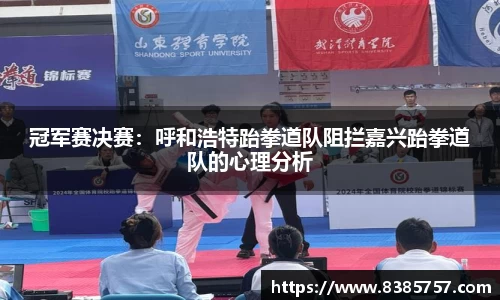 威尼斯886699官网