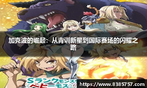 威尼斯886699