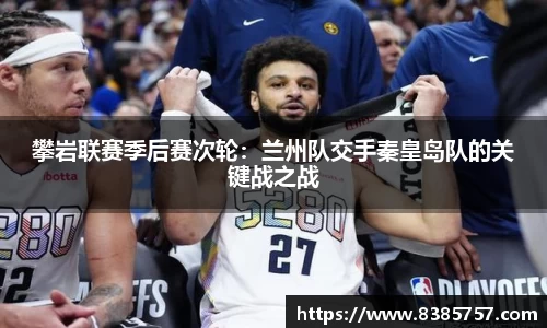 威尼斯886699官网
