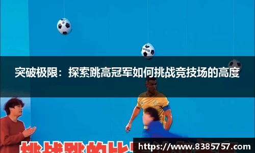 威尼斯886699